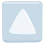 Upwards Button