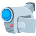 Video Camera