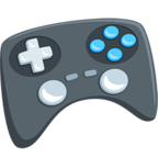 Video Game