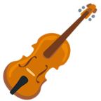 Violin