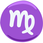 Virgo