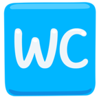 Water Closet