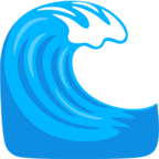 Water Wave