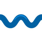 Wavy Dash