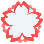 White Flower
