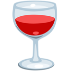 Wine Glass