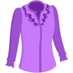 WomanвЂ™s Clothes