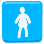 WomenвЂ™s Room