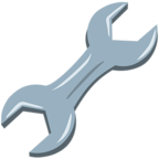 Wrench