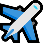 Airplane