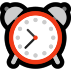 Alarm Clock