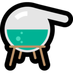 Alembic