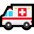 Ambulance