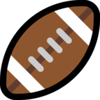 American Football