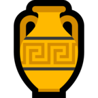 Amphora
