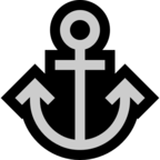 Anchor