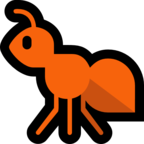 Ant