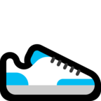 Running Shoe