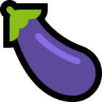 Eggplant