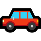 Automobile