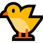 Baby Chick