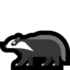 Badger