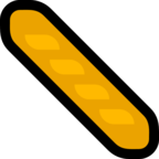 Baguette Bread