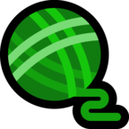 Yarn