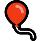 Balloon