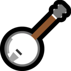 Banjo