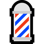 Barber Pole