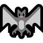 Bat