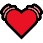 Beating Heart
