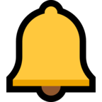 Bell