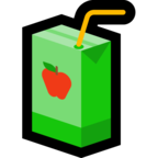 Beverage Box