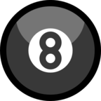 Pool 8 Ball