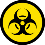 Biohazard