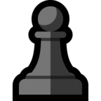 Chess Pawn