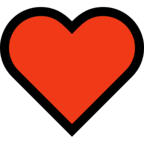 Heart Suit
