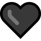 Black Heart