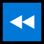 Fast Reverse Button