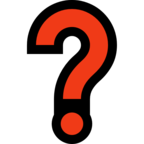 Question Mark