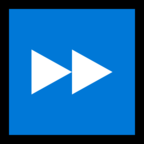 Fast-Forward Button