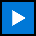Play Button