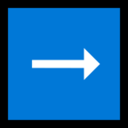 Right Arrow