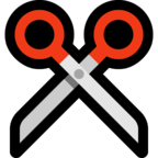 Scissors