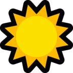 Sun