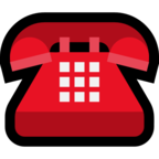 Telephone