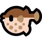 Blowfish