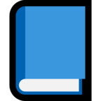 Blue Book